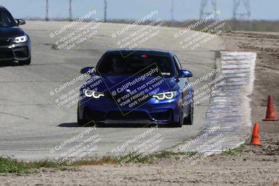 media/Apr-06-2024-BMW Club of San Diego (Sat) [[b976d36a23]]/B Group/Session 2 (Outside Grapevine)/